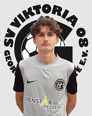 Jesper Luca Wolterink