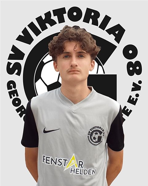 Foto: Thorsten Altemöller