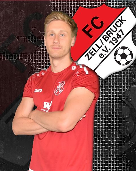 Foto: Patrick Schäffer