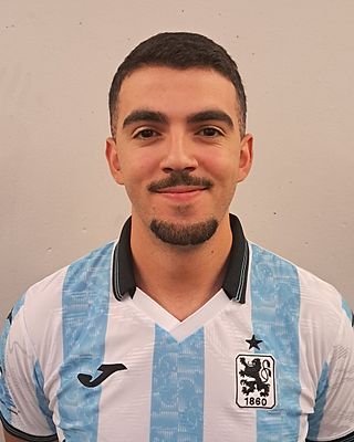 Sevastian Zaho