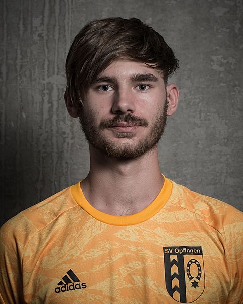 Foto: Markus Schaechtele