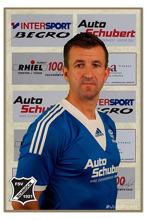 Foto: (jo) 