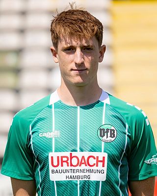 Bjarne Pfundheller