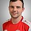 Fabian Reinholz