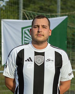 Florian Hertrampf