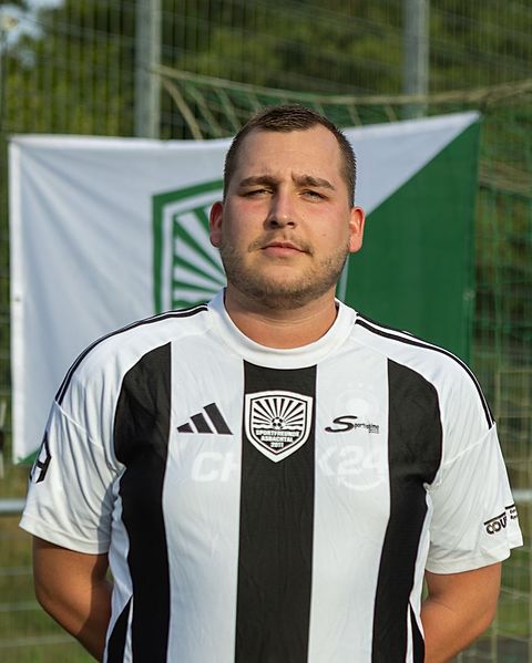 Foto: Oliver Timm