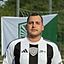 Florian Hertrampf