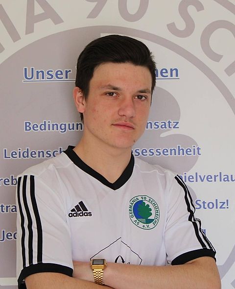 Foto: http://www.germania-schoeneich