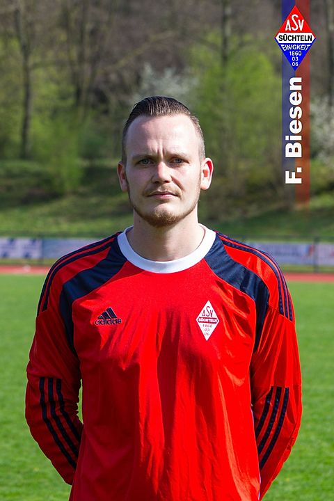 Foto: Martin Inhetpanhuis