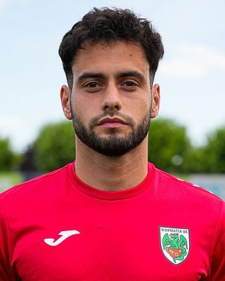 Mert Özkaya
