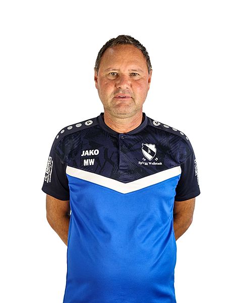 Foto: Alfio Marinowww.alfiomarino.de