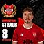Christian Straub