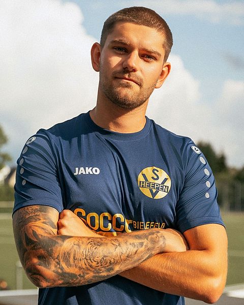 Foto: Tom Uhlig
