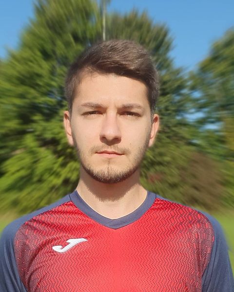 Foto: Vildan Duranovic