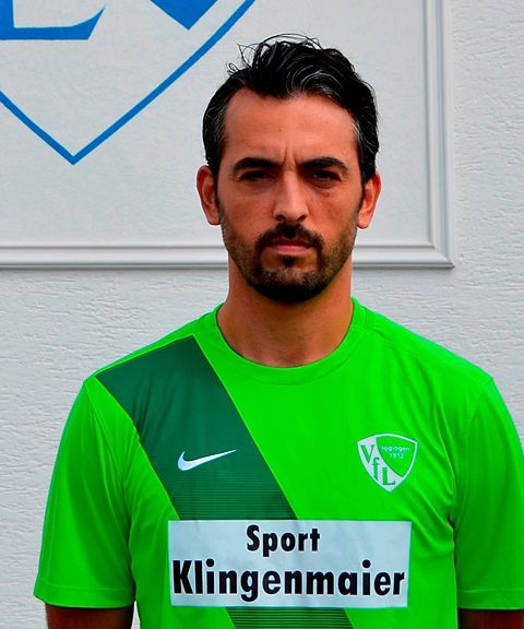 Foto: Waldemar Peters