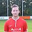 Andreas Fleig