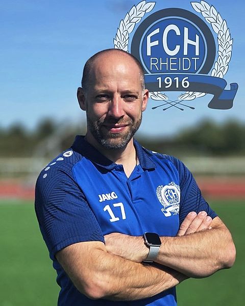 Foto: Olli