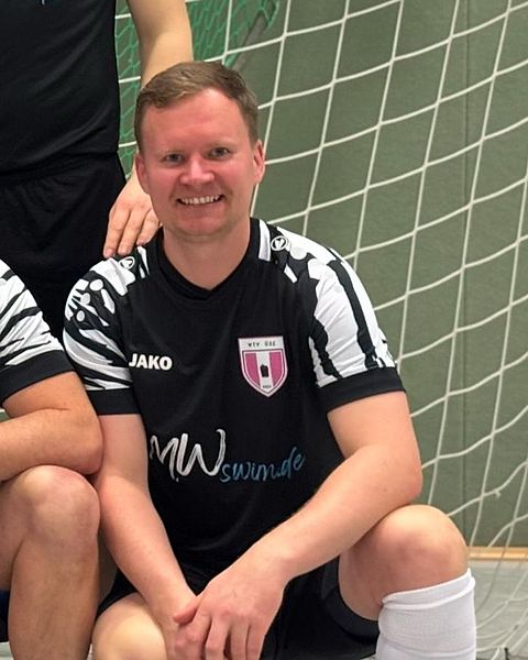 Foto: Marcel Schramm