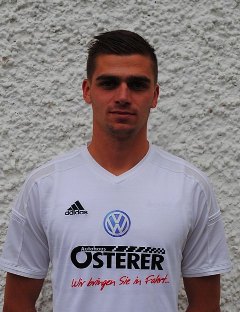 Foto: Roland Hartenberger