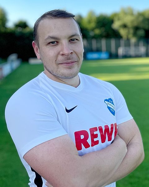 Foto: Matthias Klinger