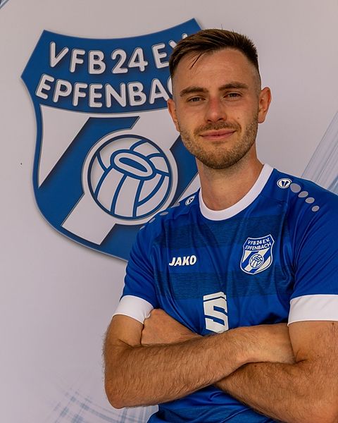 Foto: Heiko Buetschle