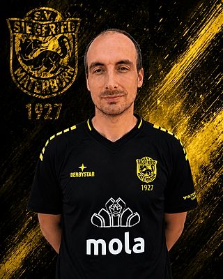 Carsten Michels