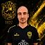 Carsten Michels