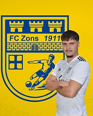 Luca Florian Spieswinkel