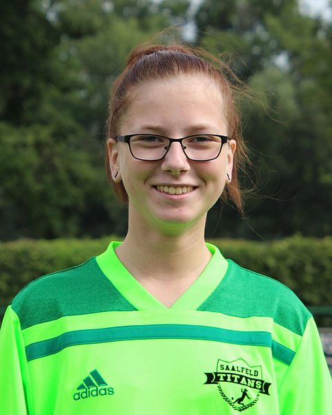 Foto: Kai Baunack