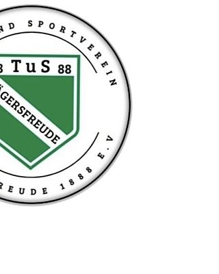 Onofrio Samuele Bonsignore