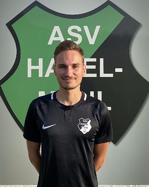 Foto: Andreas Geisler