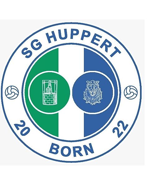 Foto: Andreas Emanuel