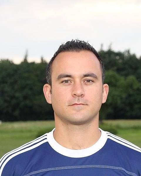 Foto: E. Zerbo