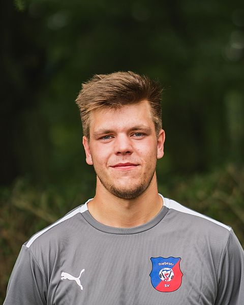 Foto: Felix Meinhold