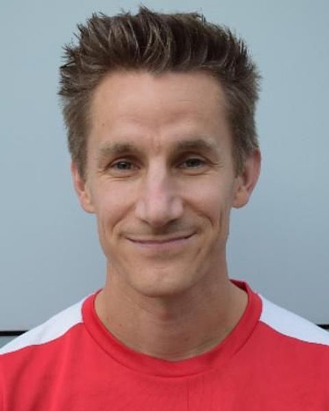 Foto: Schröder