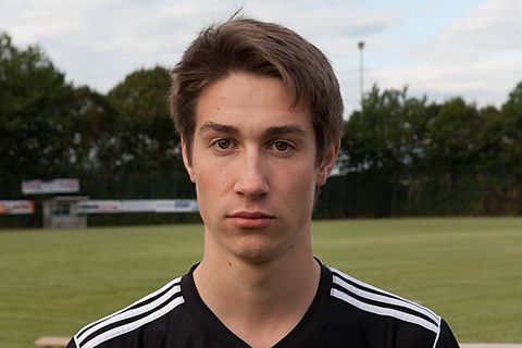 Foto: Edouard Olszewski