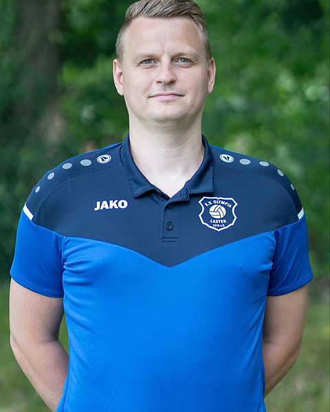 Foto: Werner Scholz