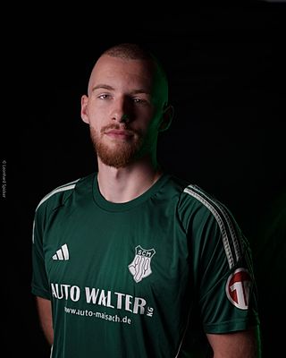 Adnan Ribo