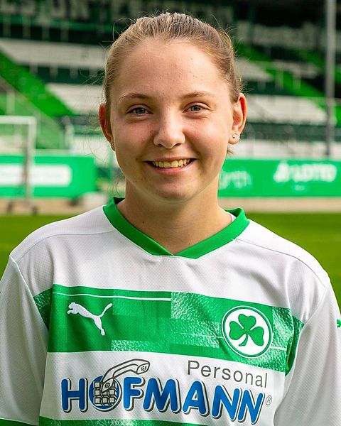 Foto: Andreas Goldmann