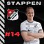 Nicolas Stappen