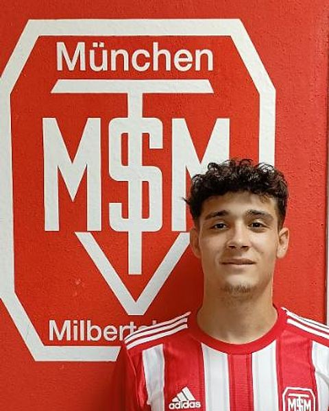 Foto: TSV Milbertshofen