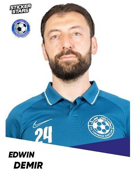 Foto: FC TuBa