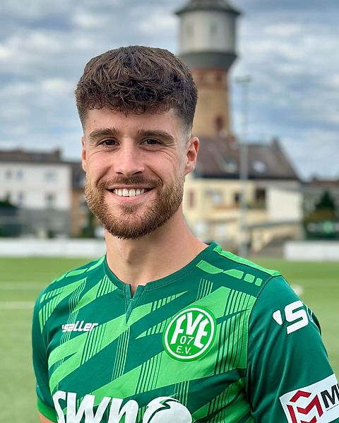 Foto: FV Engers/Ulf Steffenfauseweh