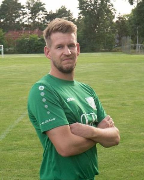 Foto: Eintracht Wandlitz