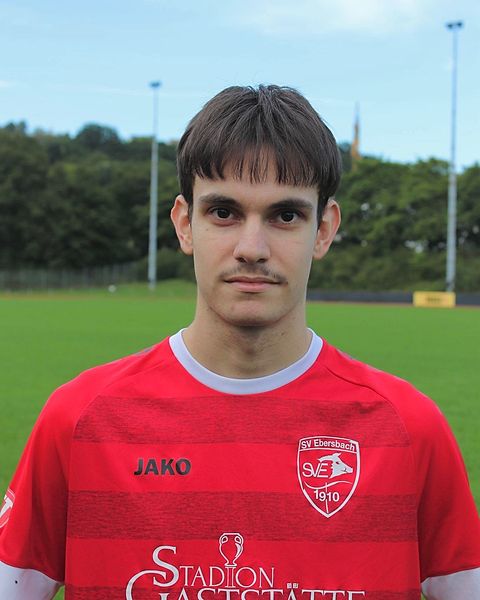 Foto: Phil