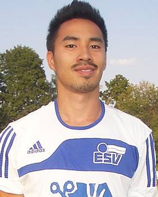 Hung Nguyen