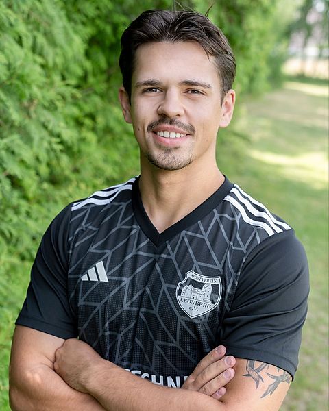 Foto: BIERSACK_FOTOGRAFIE