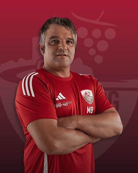 Foto: Simon Schneider