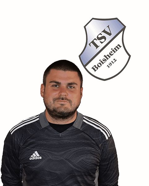 Foto: Christian Seher