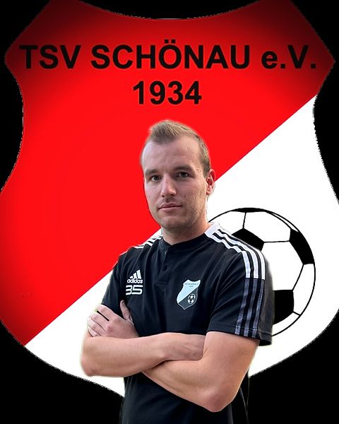 Foto: TSV